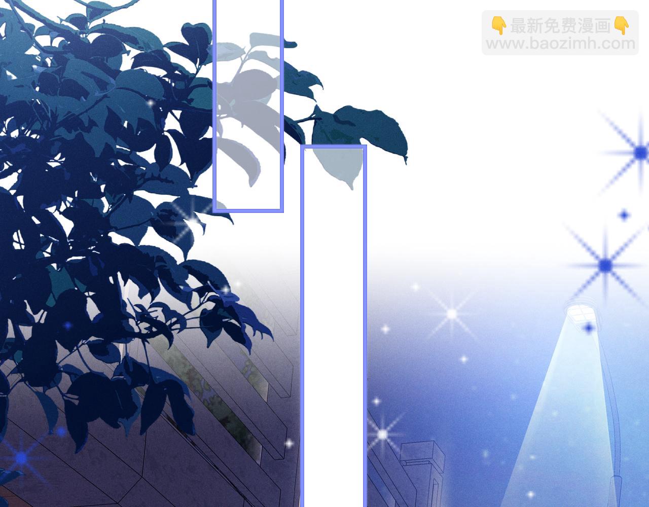 第39话 你是变态吗？(1/3)-第43话