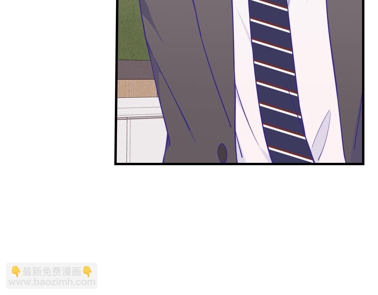 第41话 瞧给孩子酸的(1/3)-第45话