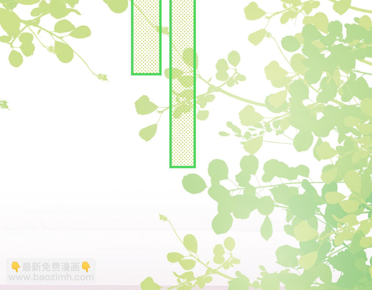 第43话 一连串暴击(1/4)-第47话
