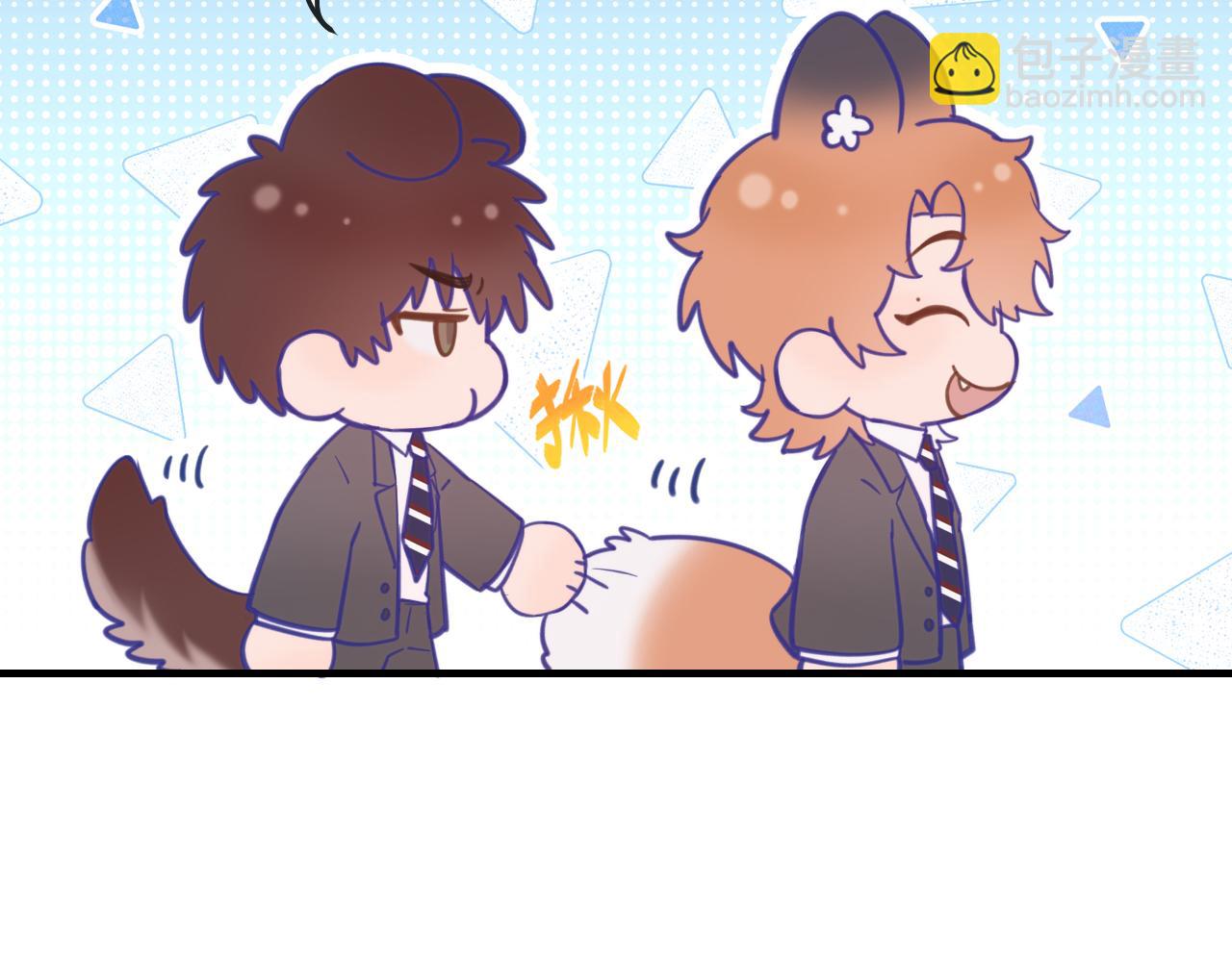 第5话 该收报酬了(1/3)-第5话