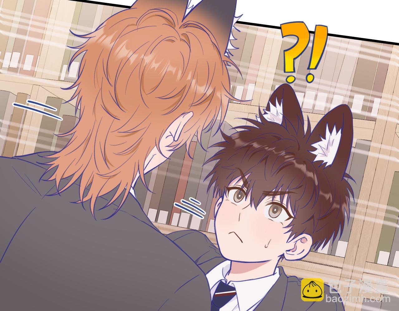 第5话 该收报酬了(1/3)-第5话