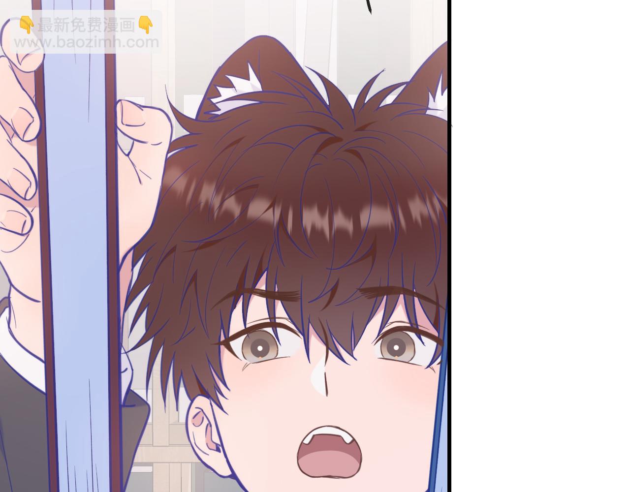 第5话 该收报酬了(1/3)-第5话