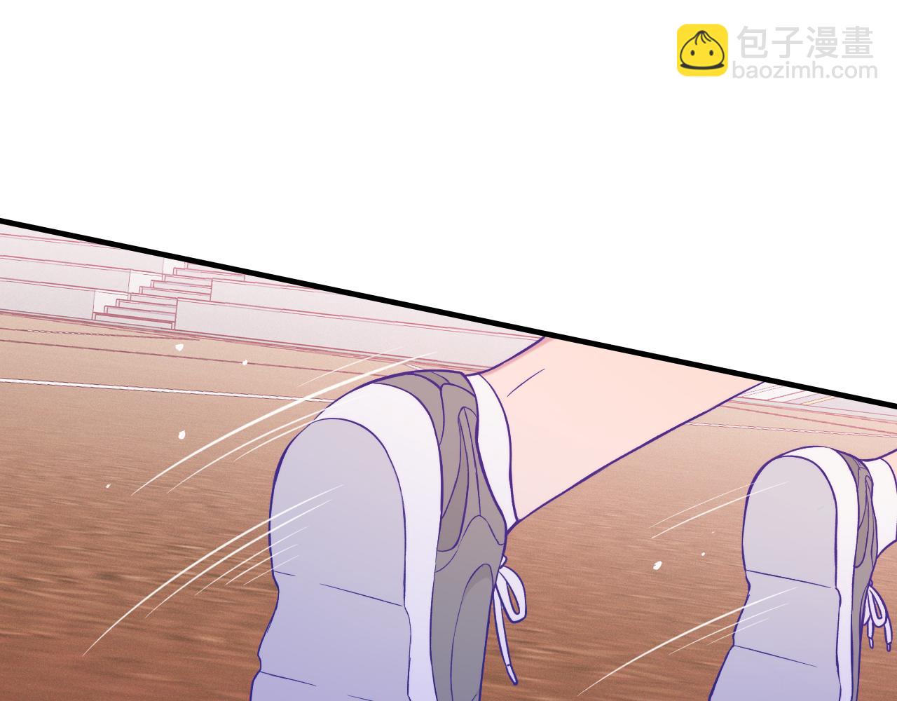 第47话 运动会开始咯(1/3)-第53话