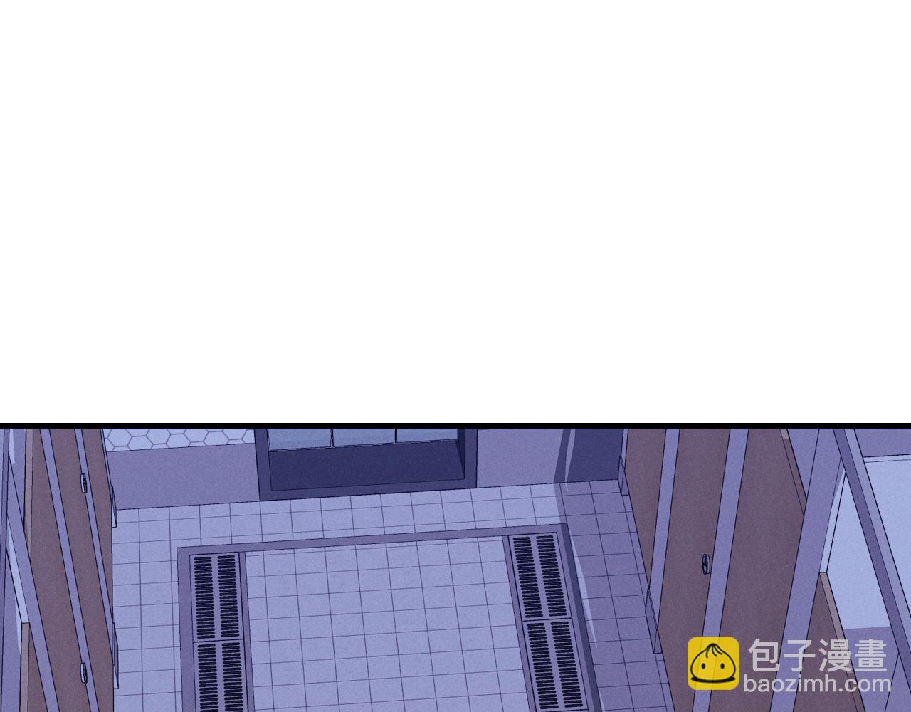 第51话 吓死狗了(1/3)-第57话