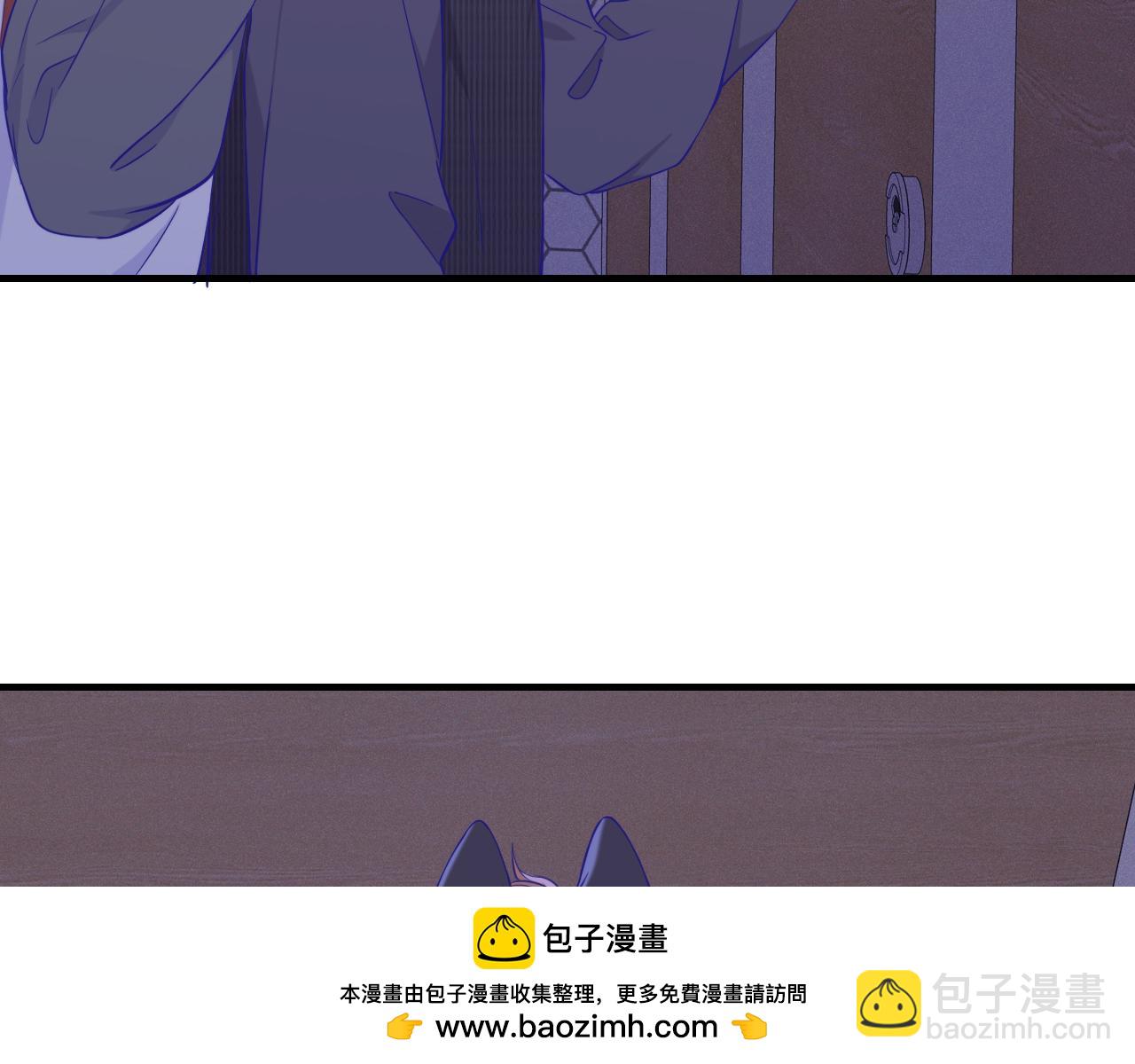 第51话 吓死狗了(1/3)-第57话