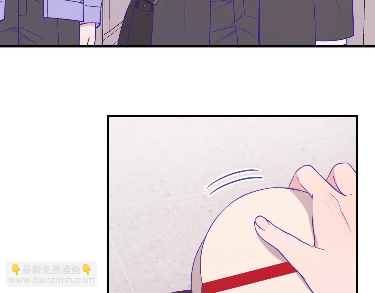 第53话 小狗很懂得分享(1/3)-第59话