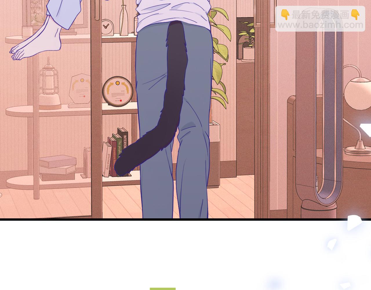 第55话 找茬(1/3)-第61话