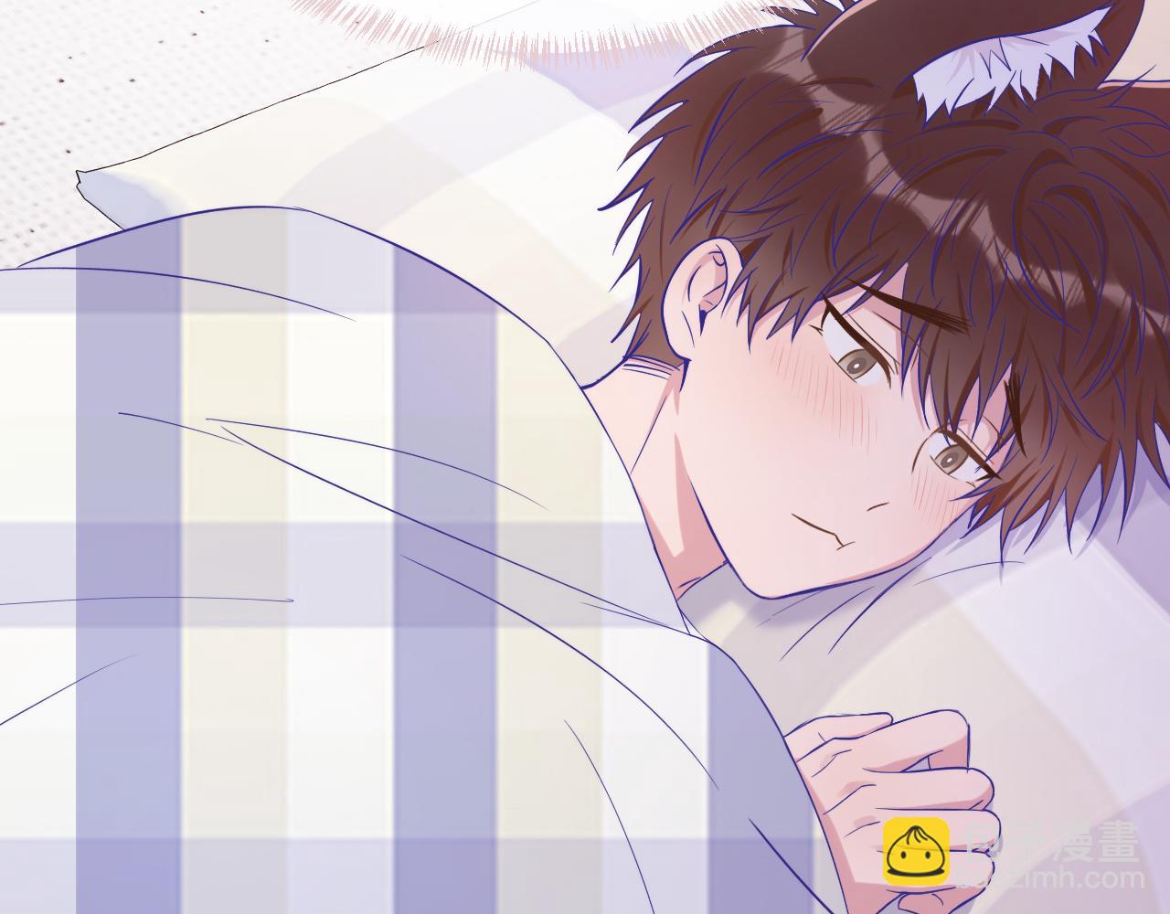 第57话 实现我的愿望吧(1/3)-第63话