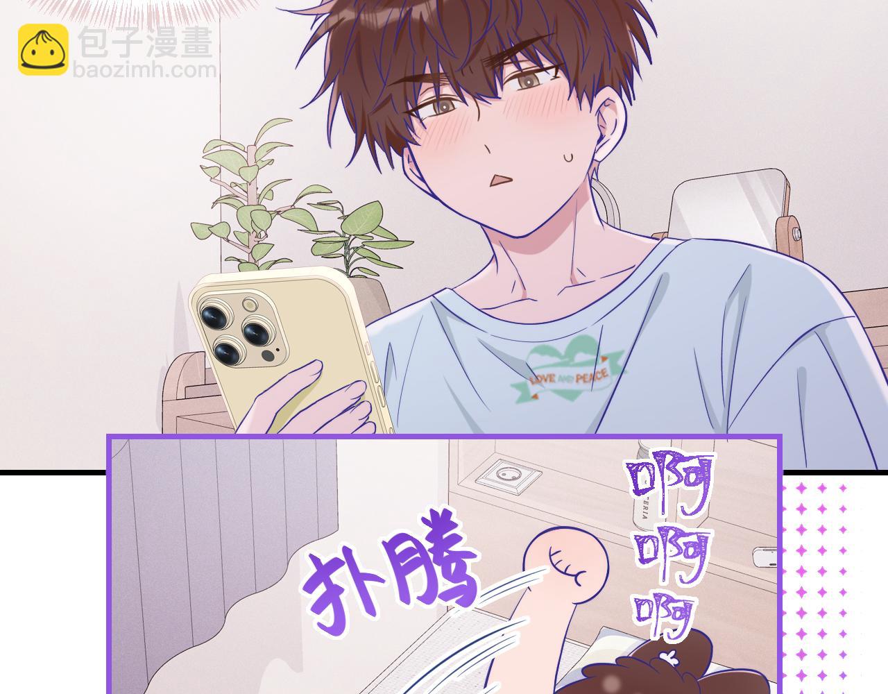 第57话 实现我的愿望吧(1/3)-第63话