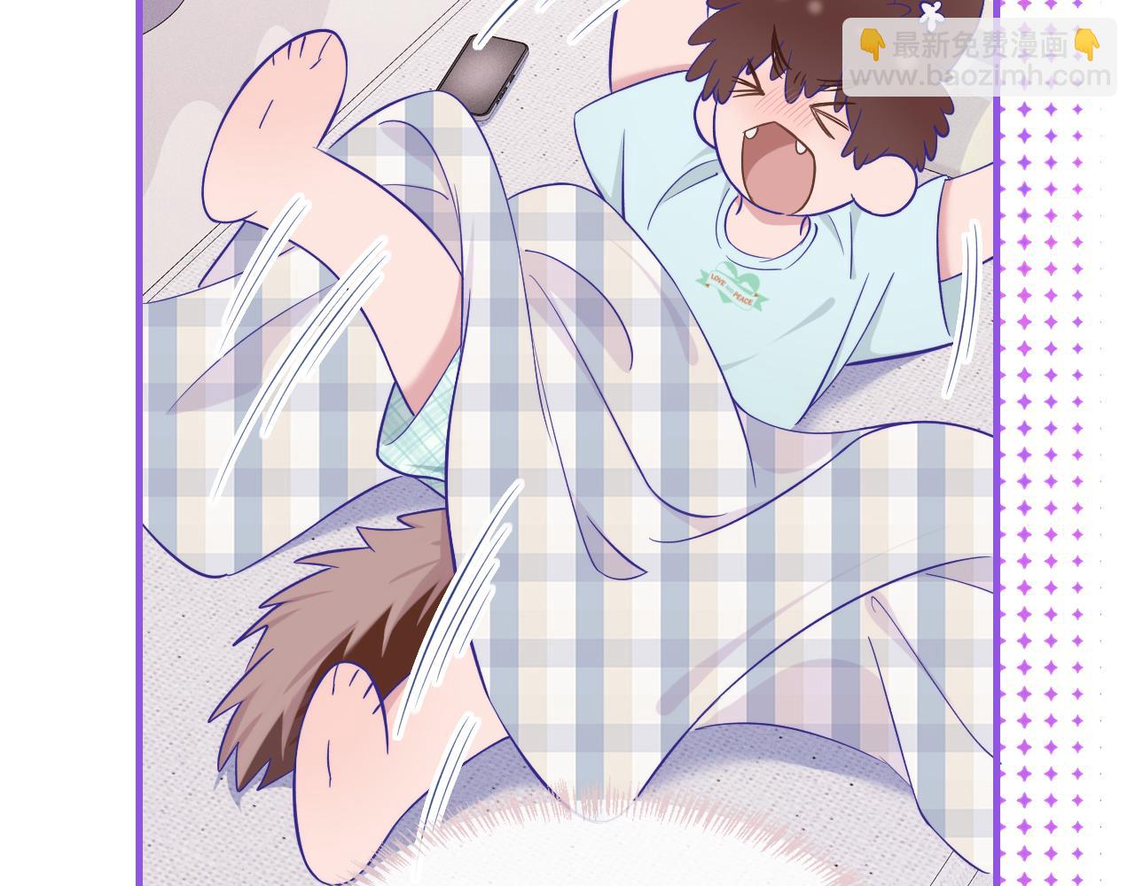 第57话 实现我的愿望吧(1/3)-第63话