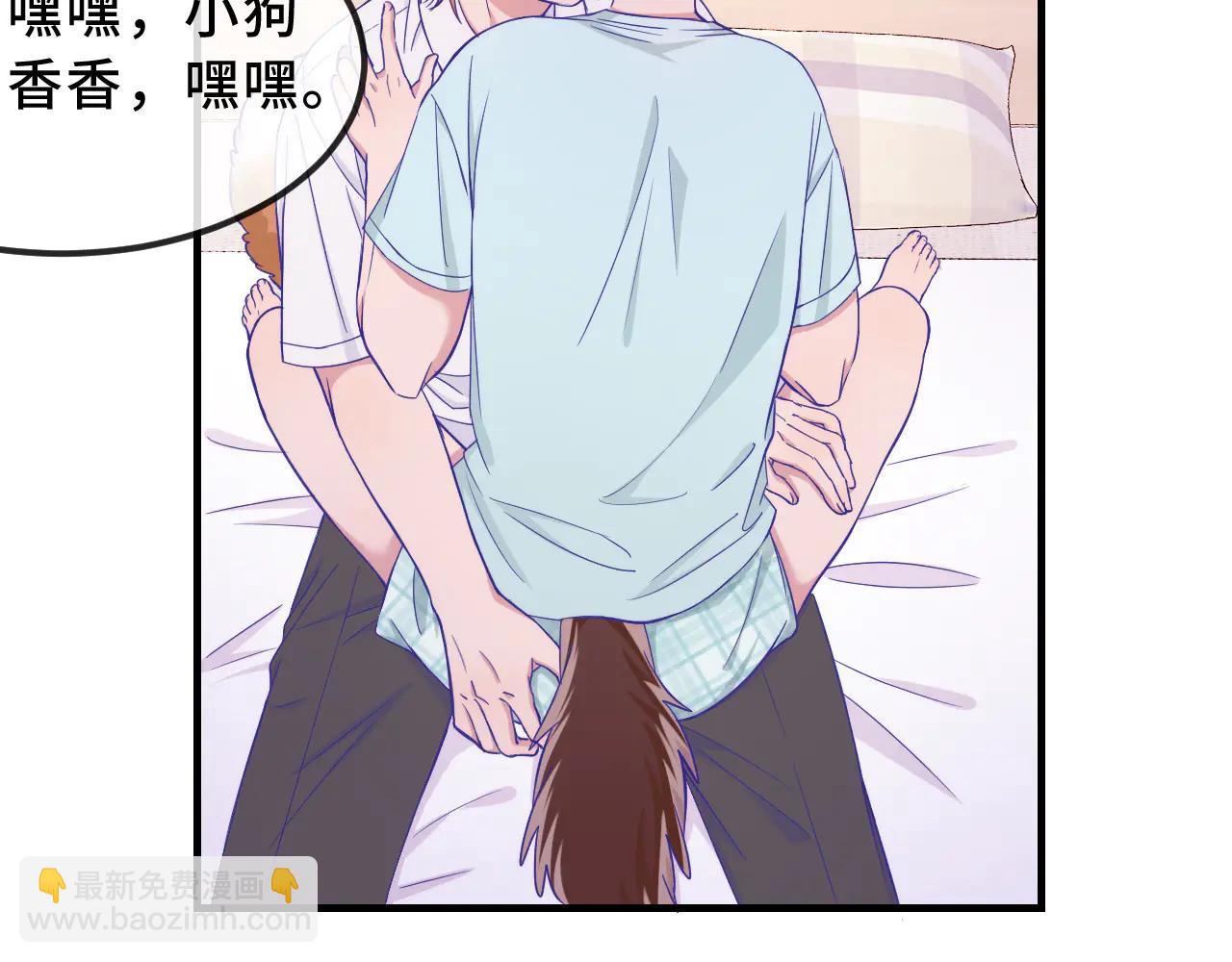 第58话 还记得我吗(1/3)-第65话