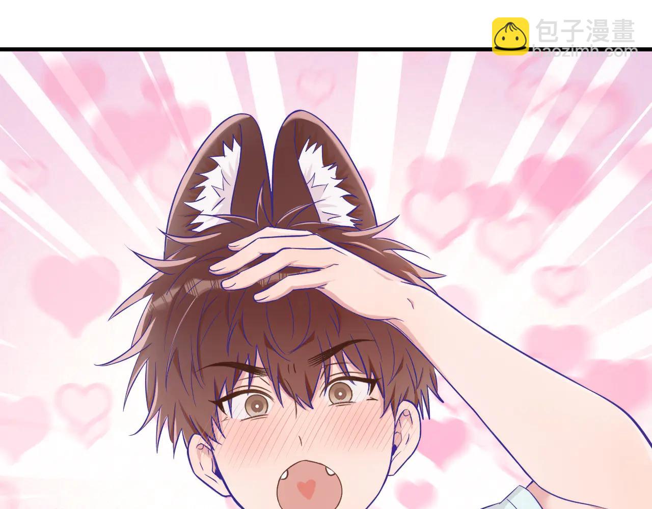 第58话 还记得我吗(1/3)-第65话