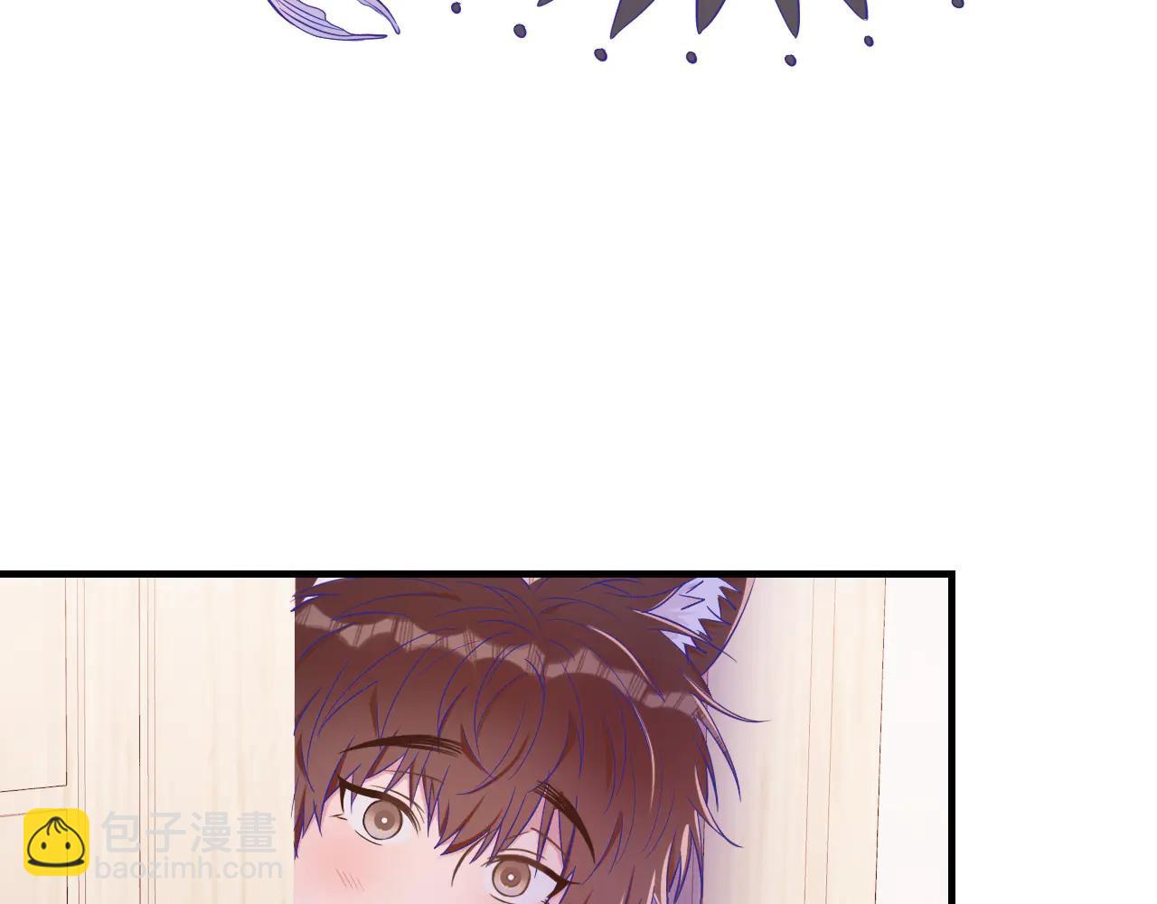 第58话 还记得我吗(1/3)-第65话