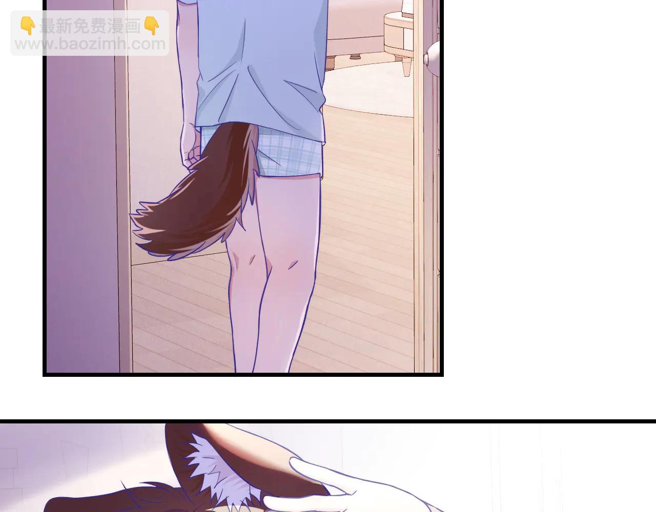 第58话 还记得我吗(1/3)-第65话