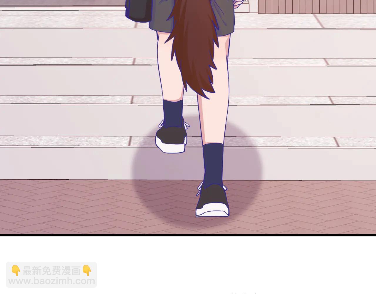 第59话 预测到恋情了(1/3)-第67话