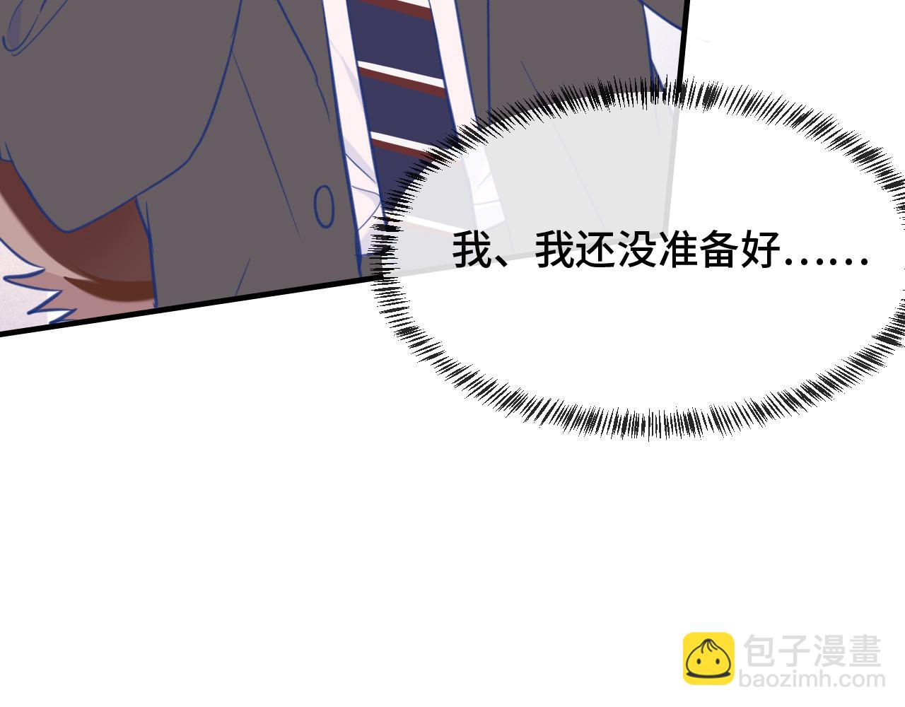 第7话 美术社欢迎你(1/3)-第7话