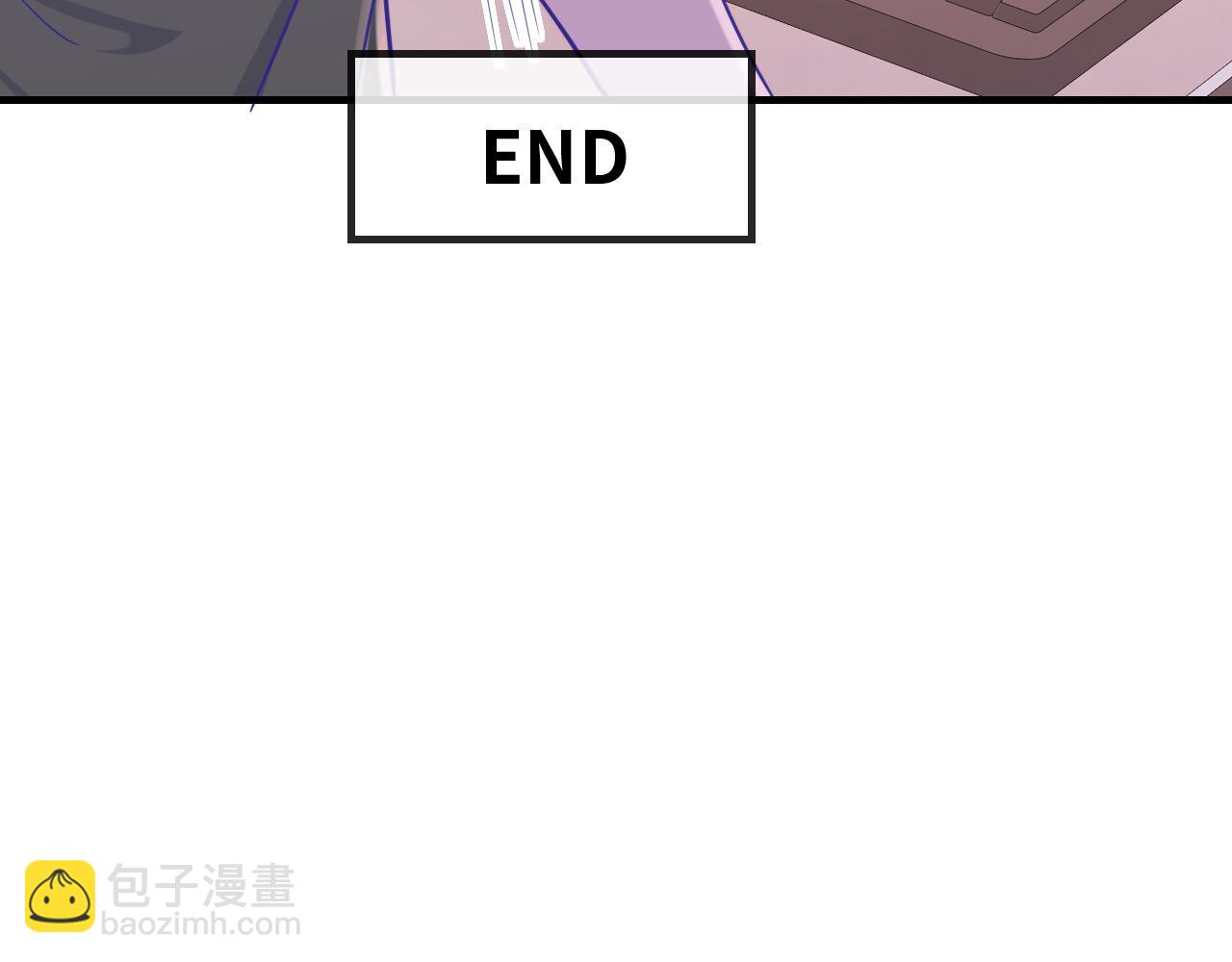 番外篇 恶作剧(1/2)-第73话