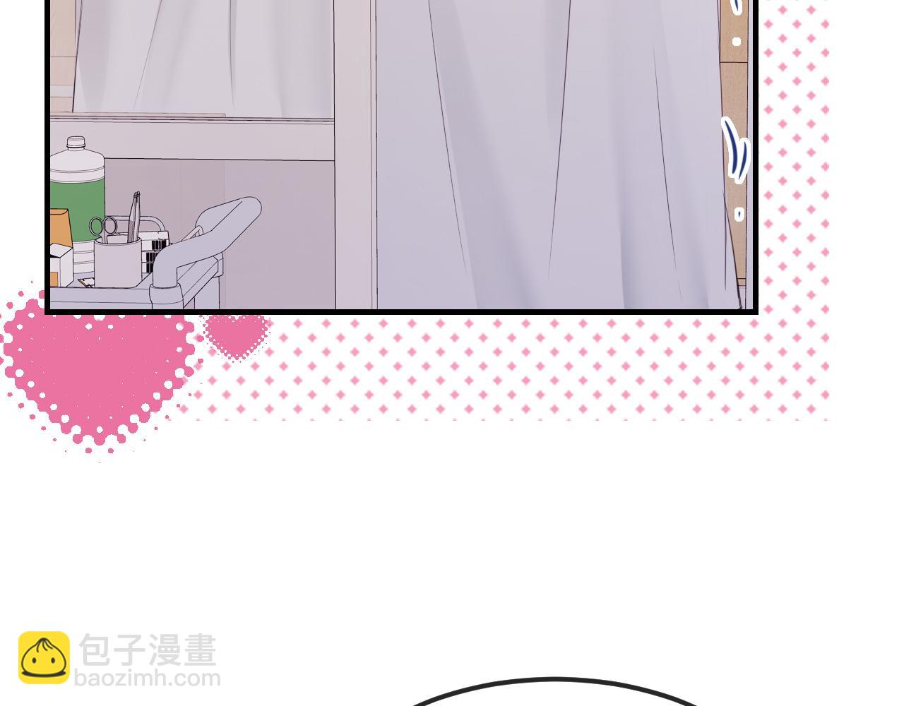 第65话 注意点！(1/3)-第77话