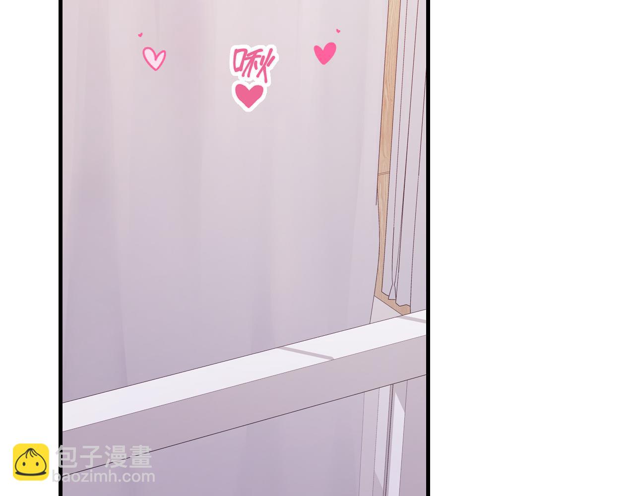 第65话 注意点！(1/3)-第77话