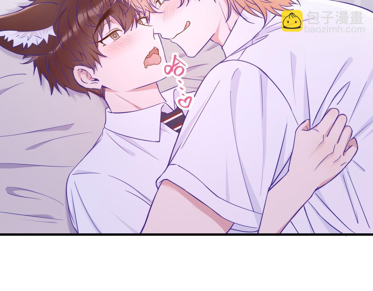 第65话 注意点！(1/3)-第77话