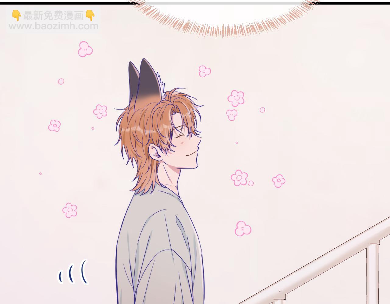 第67话 第一次约会(1/3)-第79话
