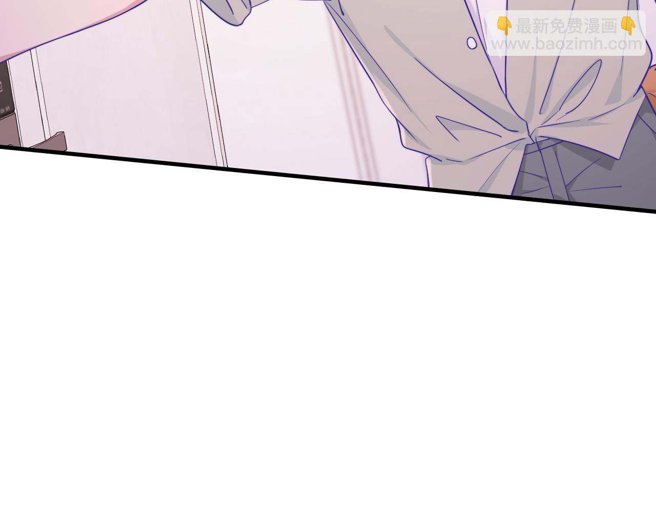 第67话 第一次约会(1/3)-第79话