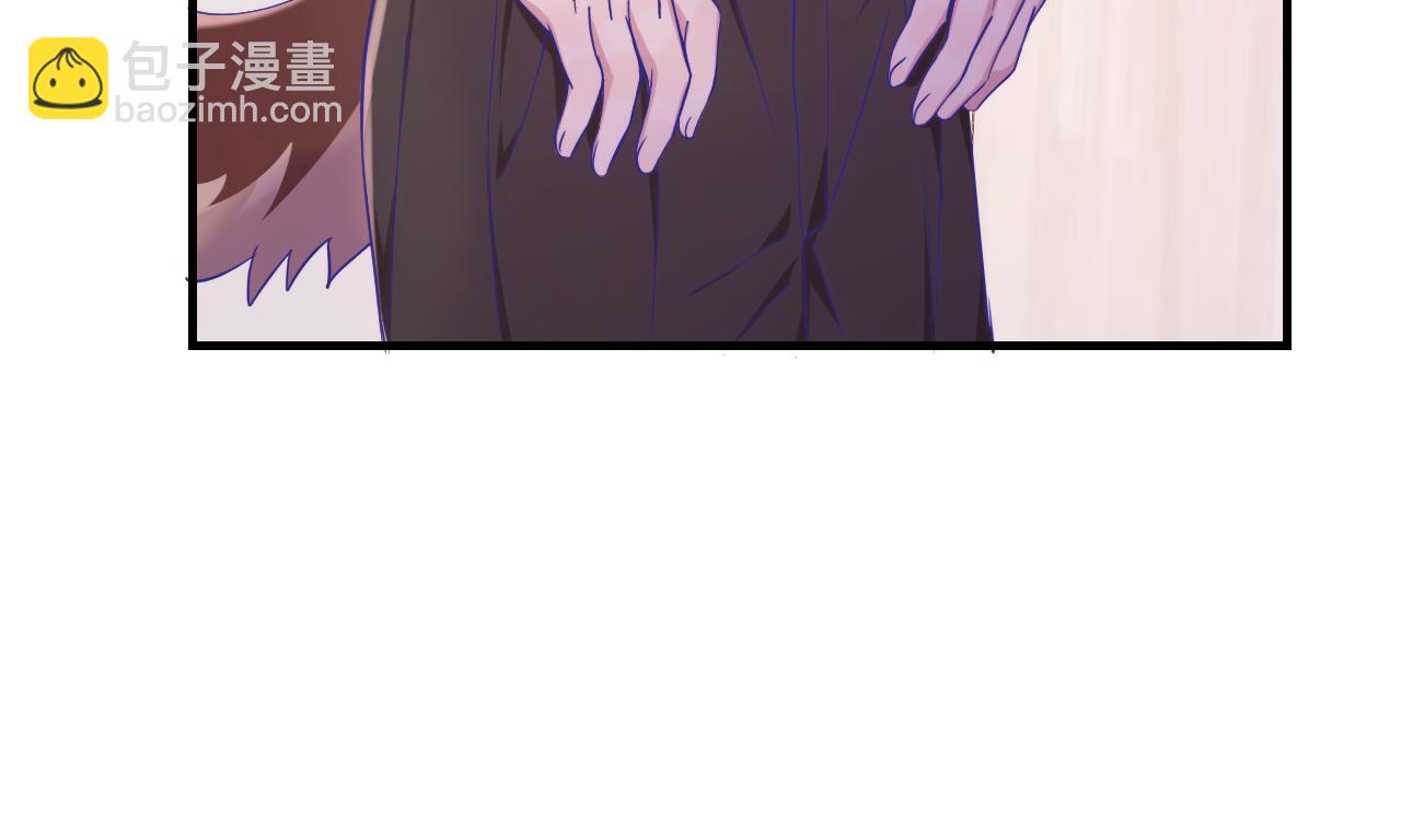 第67话 第一次约会(1/3)-第79话