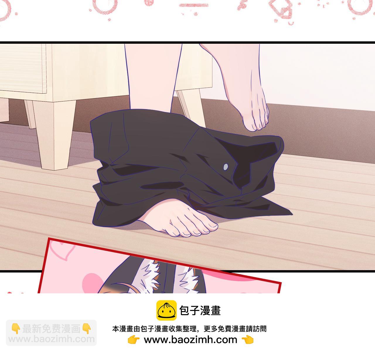 第67话 第一次约会(1/3)-第79话