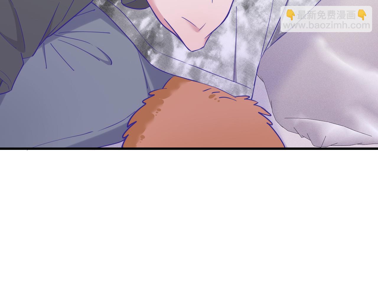 第71话 晚宴(1/3)-第85话