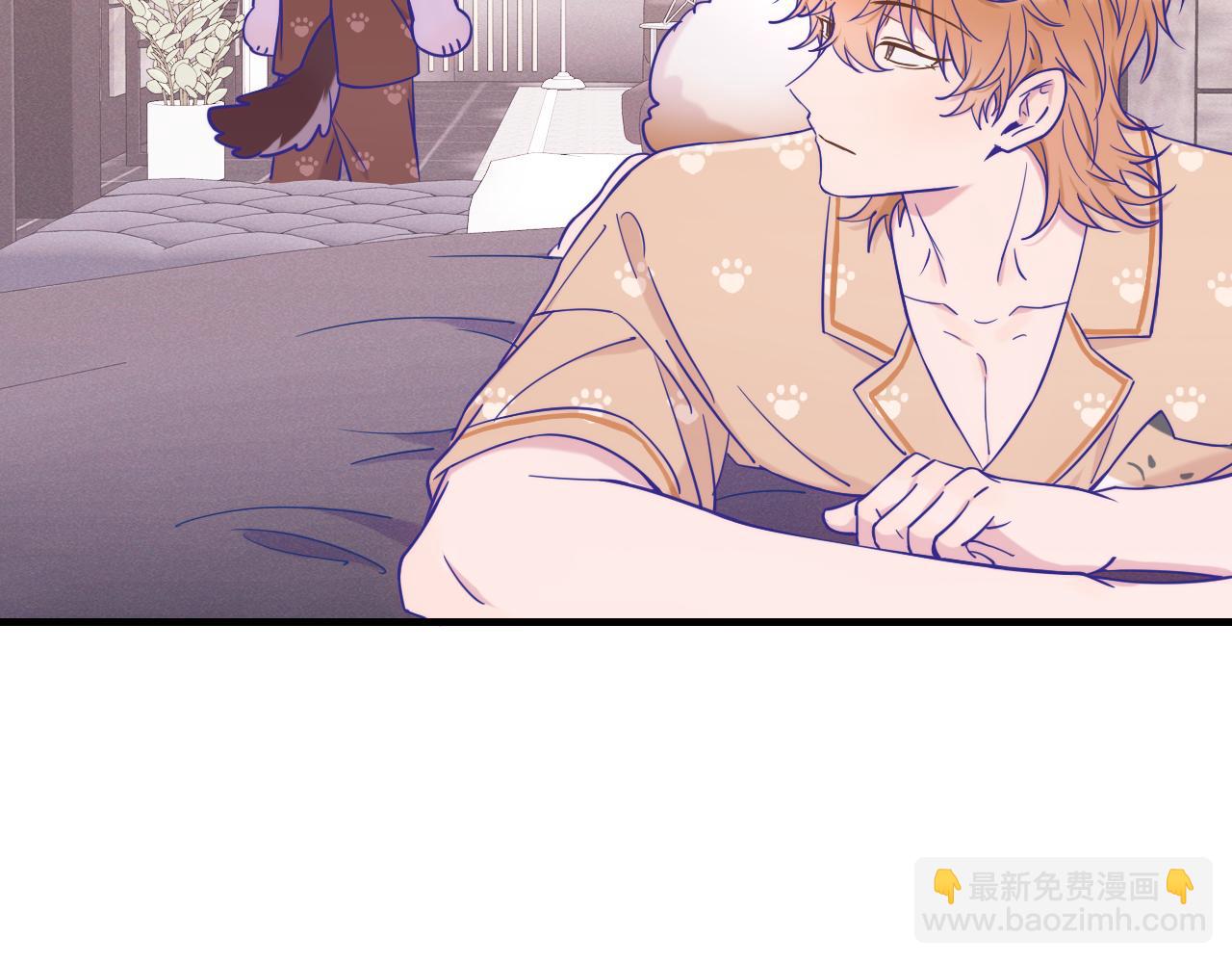 第73话 惩罚坏狗狗(1/3)-第89话