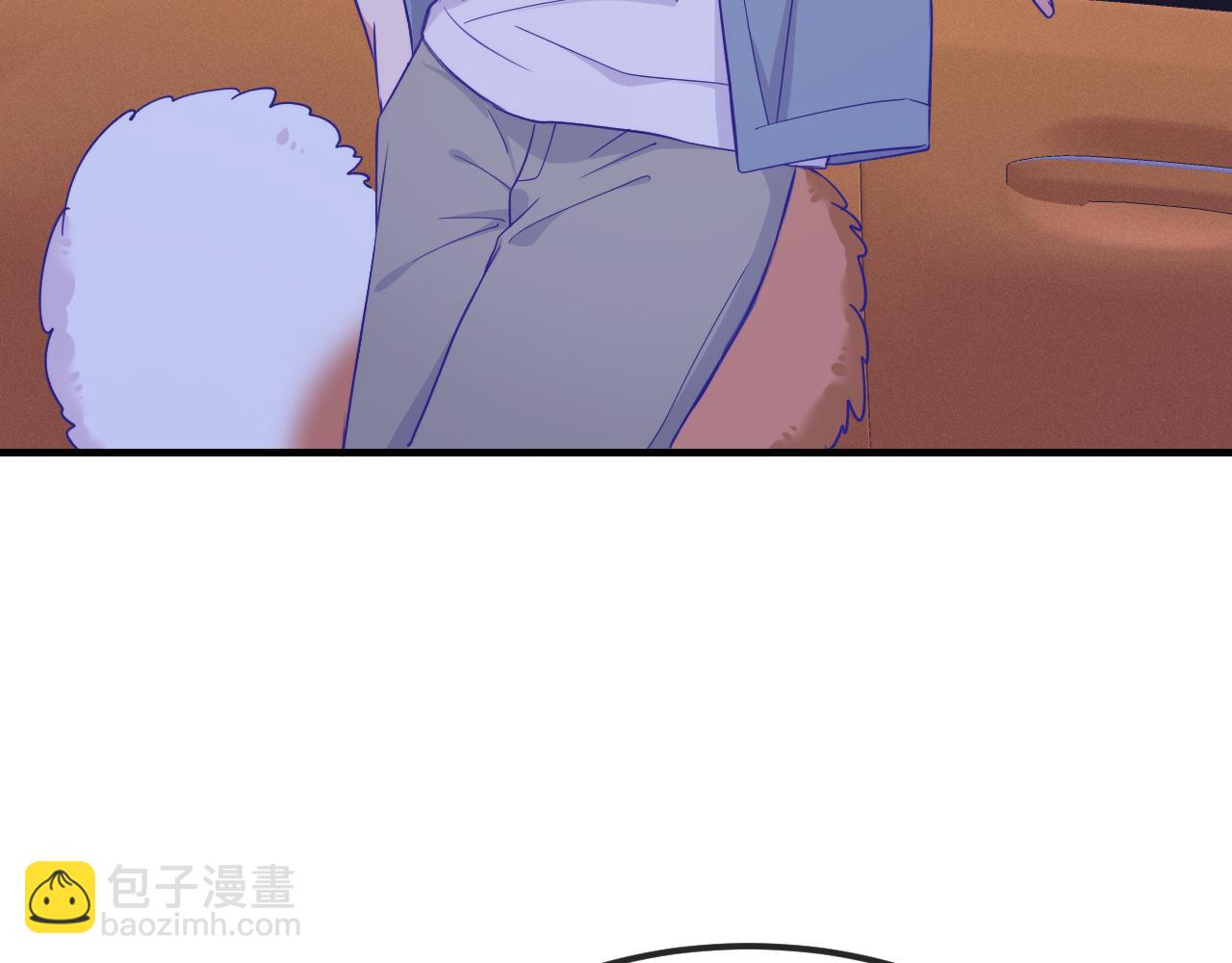 第77话 新手上路(1/3)-第93话