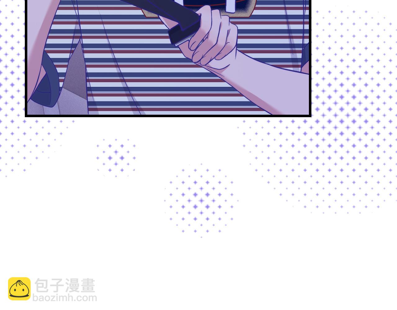 第77话 新手上路(1/3)-第93话