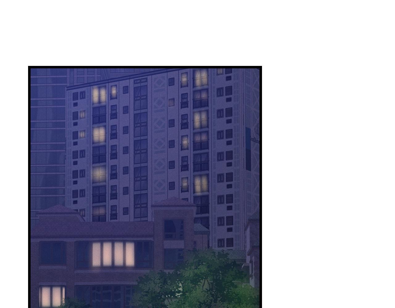 第77话 新手上路(1/3)-第93话