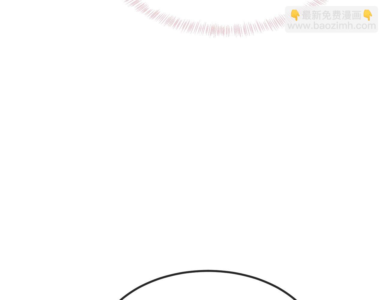 第77话 新手上路(1/3)-第93话
