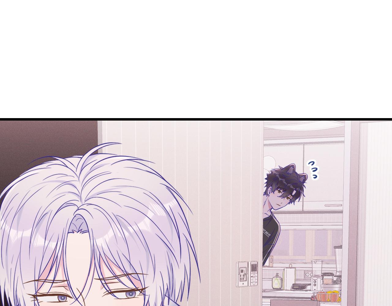 第79话 新的关系(1/3)-第97话