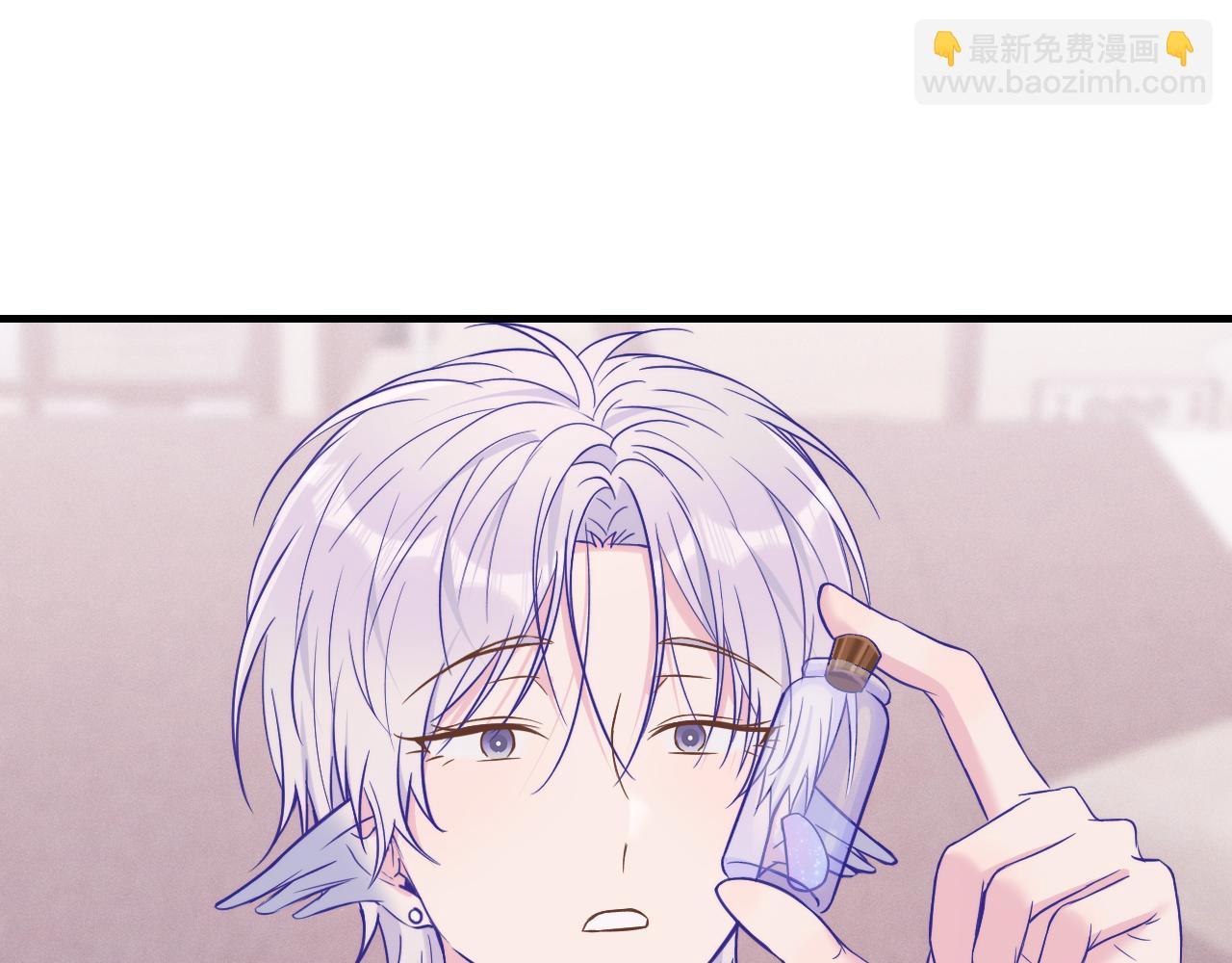第79话 新的关系(1/3)-第97话