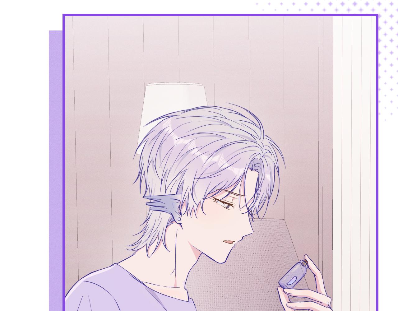 第79话 新的关系(1/3)-第97话