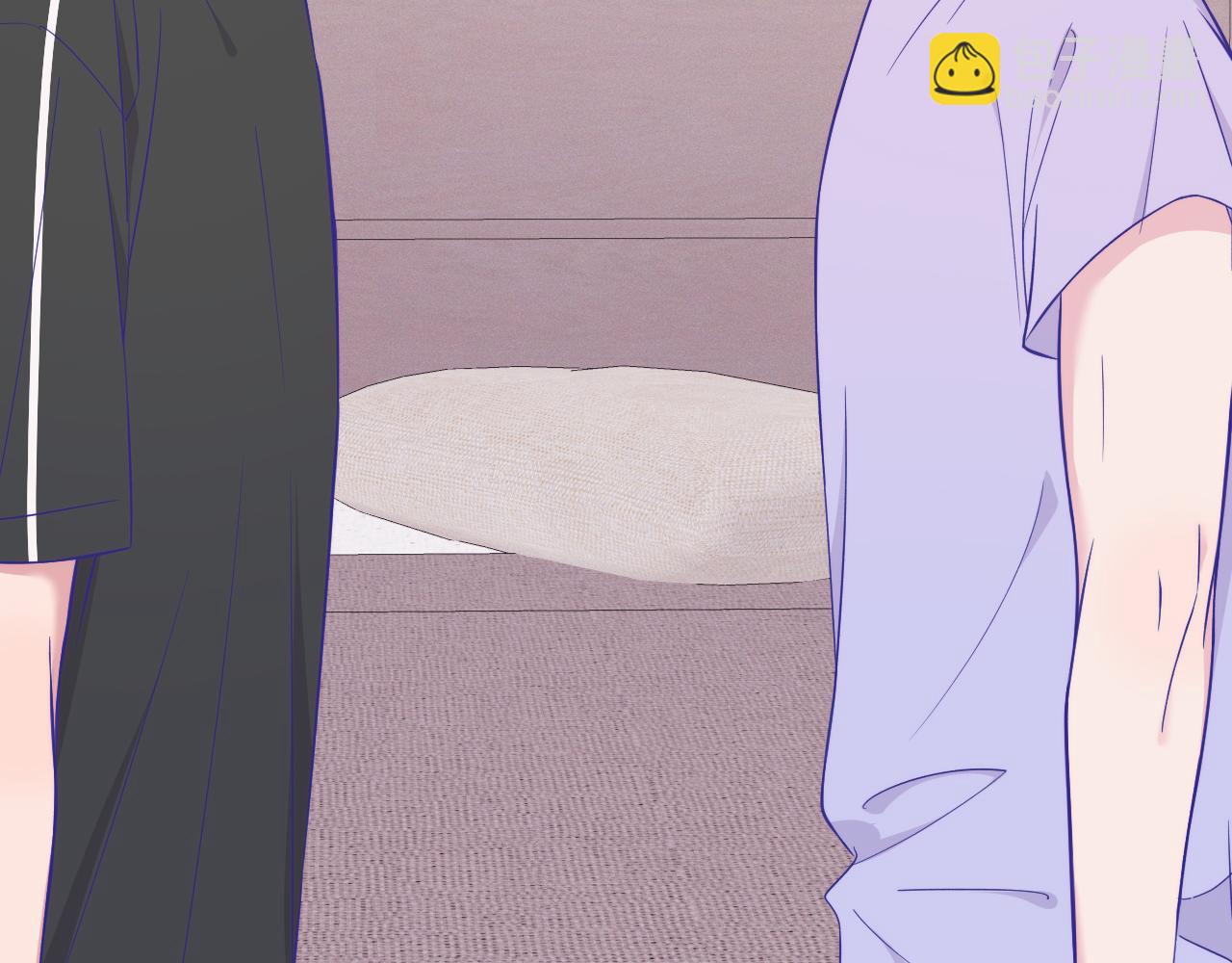 第79话 新的关系(1/3)-第97话