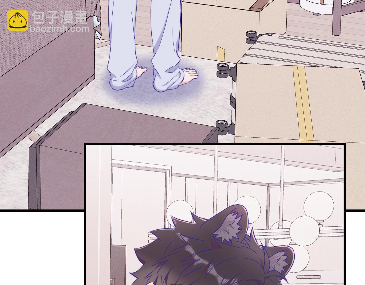 第79话 新的关系(1/3)-第97话