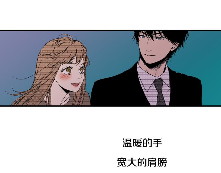 第18话 我就是喜欢前辈(1/2)-第19话