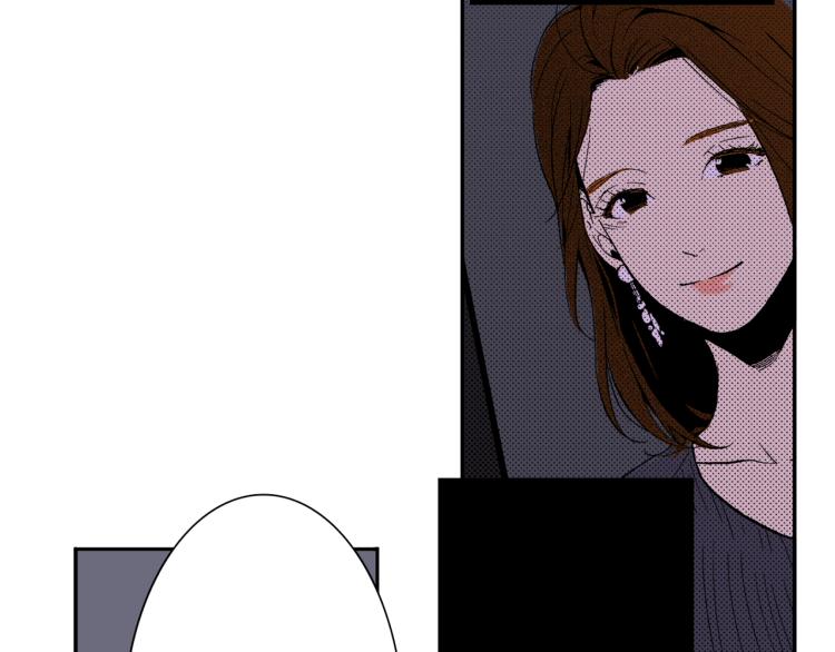 第18话 我就是喜欢前辈(1/2)-第19话