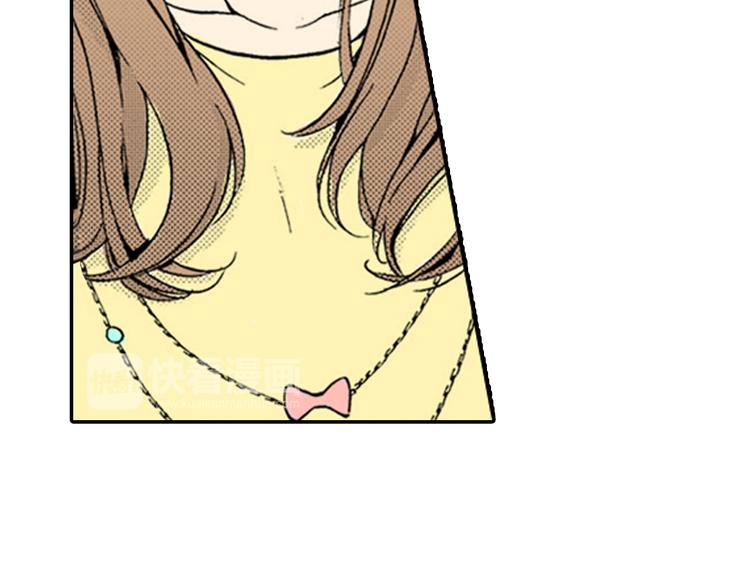 第2话 前辈的告白？(1/2)-第3话