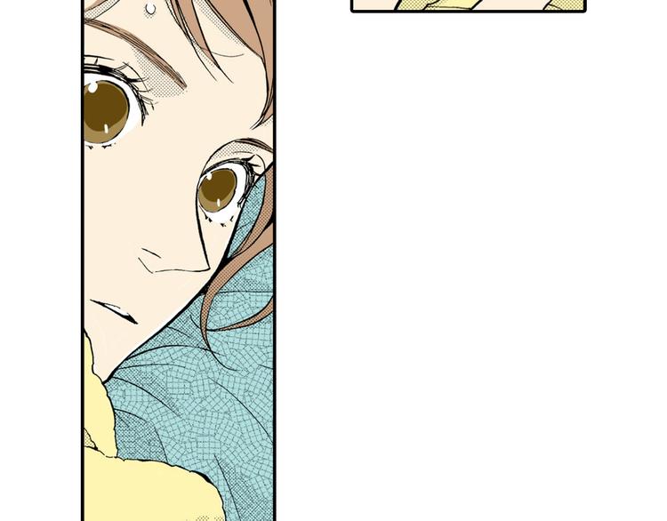 第2话 前辈的告白？(1/2)-第3话