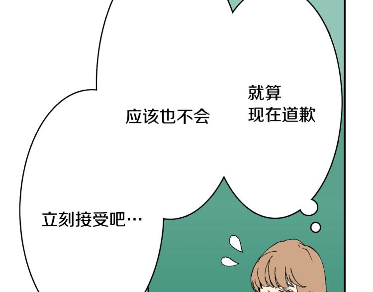 第20话 分手困局(1/2)-第21话