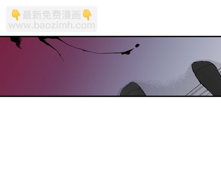 第26话 进退两难(1/2)-第27话