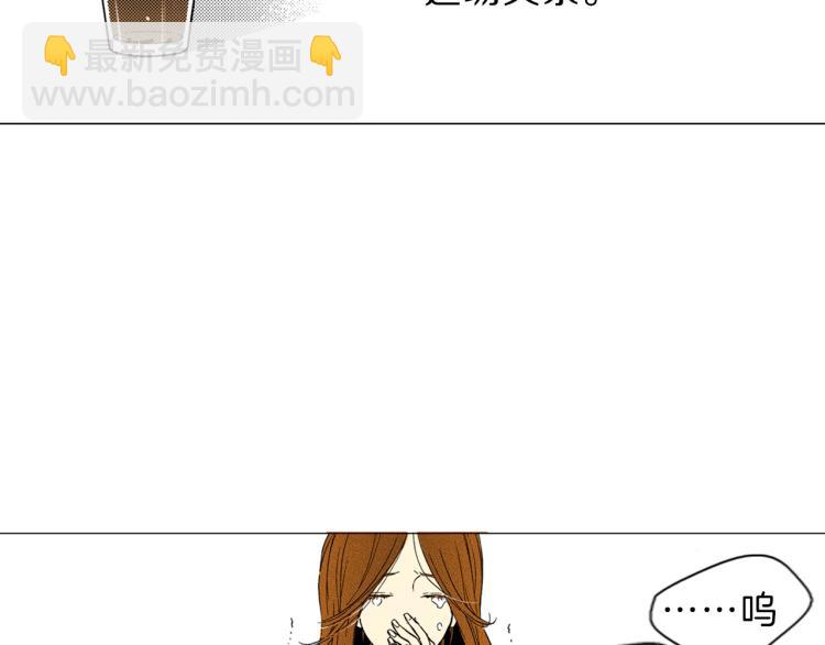 第一季完结 新的开始(1/3)-第33话