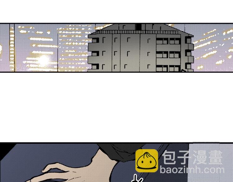 第一季完结 新的开始(1/3)-第33话