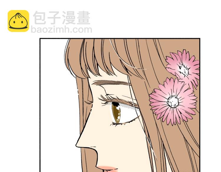 第一季完结 新的开始(1/3)-第33话