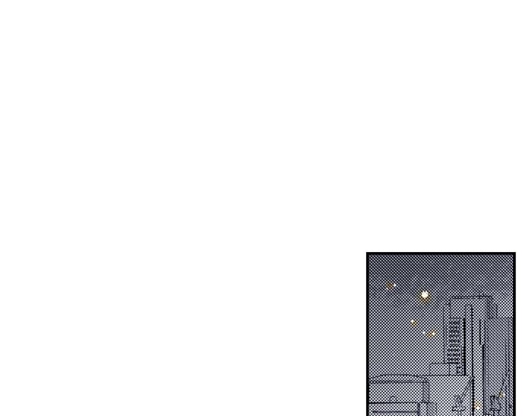第一季完结 新的开始(1/3)-第33话