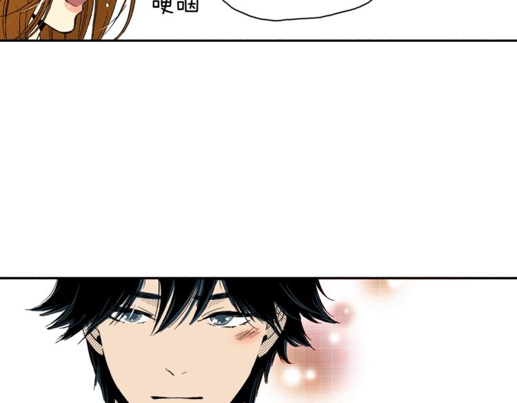 第一季完结 新的开始(1/3)-第33话